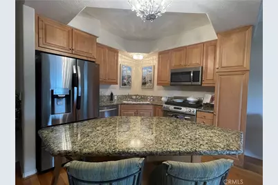 21345 Hawthorne Boulevard #110, Torrance, CA 90503 - Photo 3