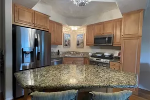 21345 Hawthorne Blvd, Torrance, CA 90503 - Photo 3