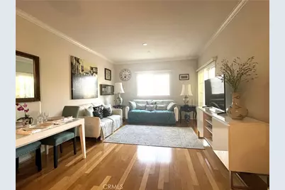21345 Hawthorne Boulevard #110, Torrance, CA 90503 - Photo 1