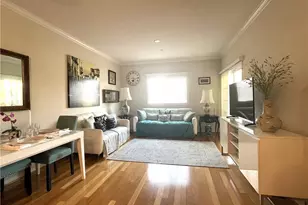 21345 Hawthorne Blvd, Torrance, CA 90503 - Photo 1