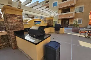 21345 Hawthorne Blvd, Torrance, CA 90503 - Photo 25
