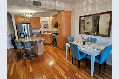 21345 Hawthorne Boulevard #110, Torrance, CA 90503 - Photo 5