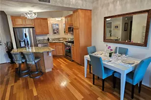 21345 Hawthorne Blvd, Torrance, CA 90503 - Photo 5