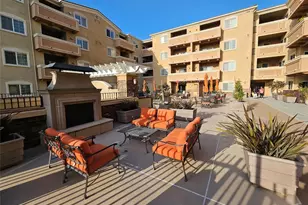 21345 Hawthorne Blvd, Torrance, CA 90503 - Photo 23