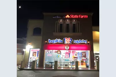 3614 Pacific Coast Highway #B, Torrance, CA 90505 - Photo 1