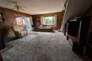 3816 Walnut, Lynwood, CA 90262 - Photo 21