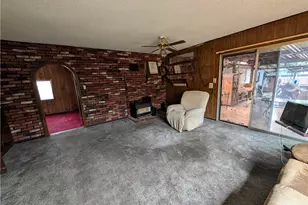 3816 Walnut, Lynwood, CA 90262 - Photo 19