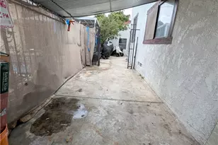3816 Walnut, Lynwood, CA 90262 - Photo 25