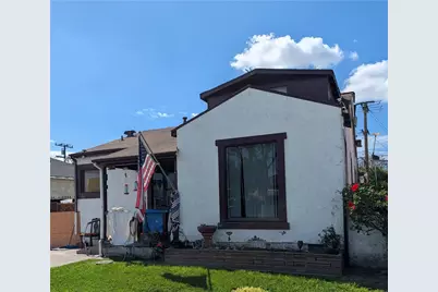 3816 Walnut, Lynwood, CA 90262 - Photo 1