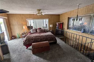 3816 Walnut, Lynwood, CA 90262 - Photo 13