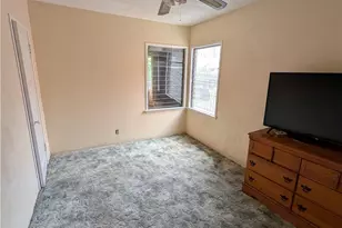 3816 Walnut, Lynwood, CA 90262 - Photo 11