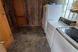 3816 Walnut, Lynwood, CA 90262 - Photo 29