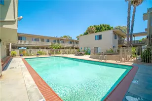3325 Santa Fe Ave, Long Beach, CA 90810 - Photo 15