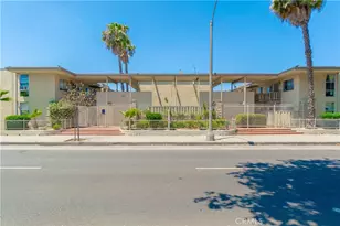 3325 Santa Fe Ave, Long Beach, CA 90810 - Photo 11