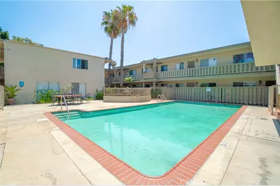 3325 Santa Fe Avenue #110, Long Beach, CA 90810 - Photo 17