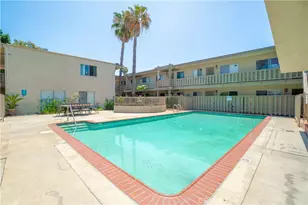3325 Santa Fe Ave, Long Beach, CA 90810 - Photo 17