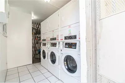 3325 Santa Fe Avenue #110, Long Beach, CA 90810 - Photo 15