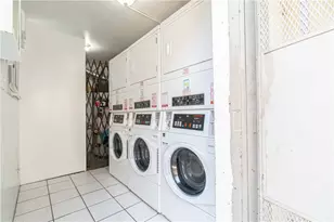 3325 Santa Fe Ave, Long Beach, CA 90810 - Photo 15