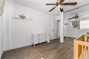 3325 Santa Fe Ave, Long Beach, CA 90810 - Photo 11