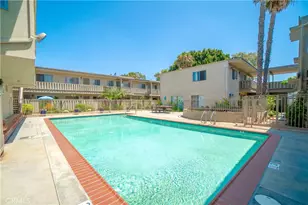 3325 Santa Fe Ave, Long Beach, CA 90810 - Photo 1