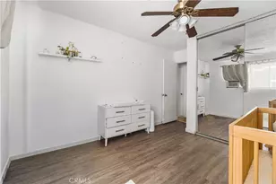 3325 Santa Fe Ave, Long Beach, CA 90810 - Photo 9