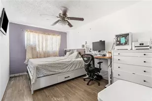 3325 Santa Fe Ave, Long Beach, CA 90810 - Photo 9