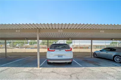 3325 Santa Fe Avenue #110, Long Beach, CA 90810 - Photo 21