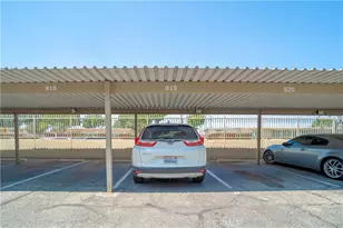 3325 Santa Fe Ave, Long Beach, CA 90810 - Photo 21