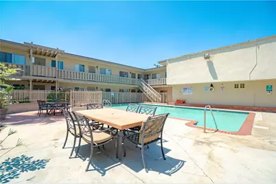 3325 Santa Fe Avenue #110, Long Beach, CA 90810 - Photo 19