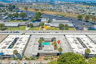3325 Santa Fe Ave, Long Beach, CA 90810 - Photo 23