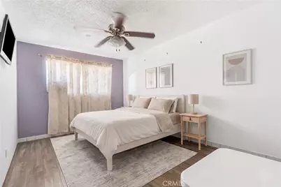 3325 Santa Fe Avenue #110, Long Beach, CA 90810 - Photo 5