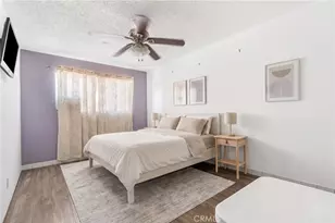 3325 Santa Fe Ave, Long Beach, CA 90810 - Photo 5