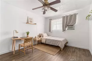 3325 Santa Fe Ave, Long Beach, CA 90810 - Photo 7