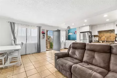 3325 Santa Fe Avenue #110, Long Beach, CA 90810 - Photo 5