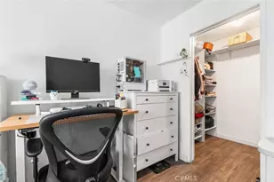 3325 Santa Fe Ave, Long Beach, CA 90810 - Photo 1