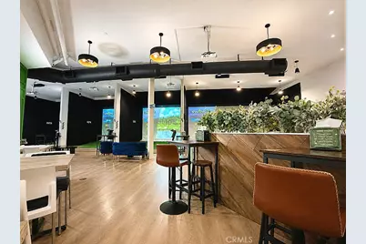 15020 La Mirada Boulevard, La Mirada, CA 90638 - Photo 3