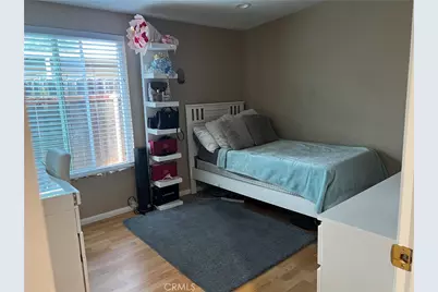 20002 Tajauta, Carson, CA 90746 - Photo 17