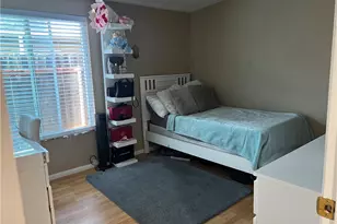 20002 Tajauta, Carson, CA 90746 - Photo 17