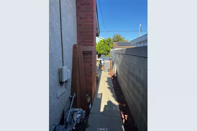20002 Tajauta, Carson, CA 90746 - Photo 31