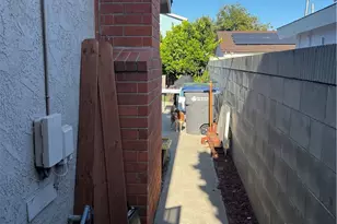 20002 Tajauta, Carson, CA 90746 - Photo 31