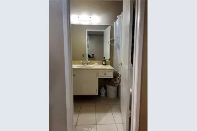 20002 Tajauta, Carson, CA 90746 - Photo 19