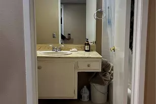 20002 Tajauta, Carson, CA 90746 - Photo 19