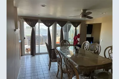 20002 Tajauta, Carson, CA 90746 - Photo 11