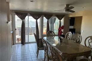 20002 Tajauta, Carson, CA 90746 - Photo 11