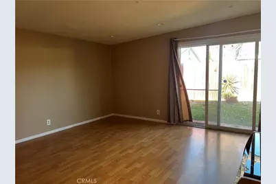 20002 Tajauta, Carson, CA 90746 - Photo 21