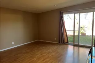 20002 Tajauta, Carson, CA 90746 - Photo 21