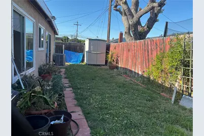 20002 Tajauta, Carson, CA 90746 - Photo 29