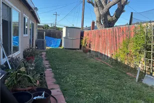 20002 Tajauta, Carson, CA 90746 - Photo 29