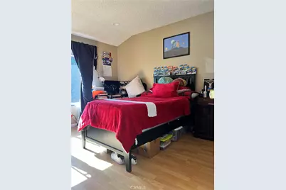 20002 Tajauta, Carson, CA 90746 - Photo 13