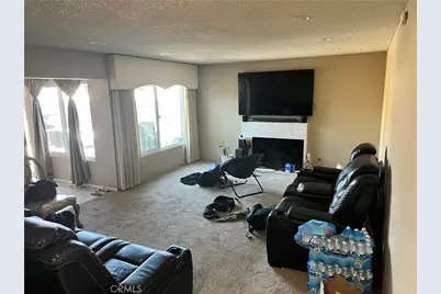 20002 Tajauta, Carson, CA 90746 - Photo 9